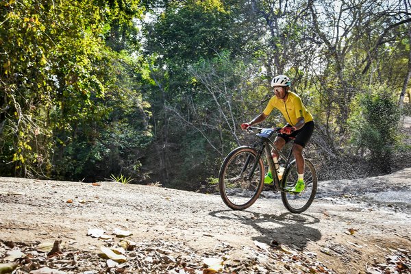 Exploring the rising popularity of basketball in the uk: what's driving the boom?