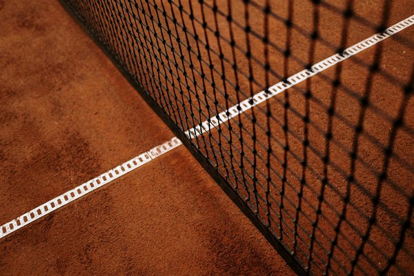 What role do youth academies play in the future of UK sports?